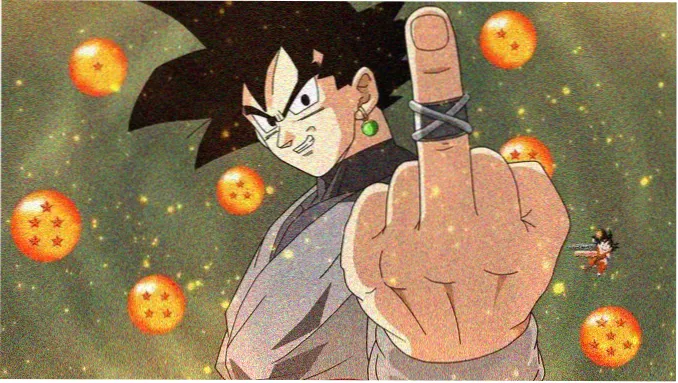 继母伦理片 伦理剧 banner